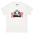 CORTIS Tee Seonghyeon ver.